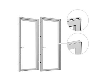 basic-55-curved-doors-1.jpg