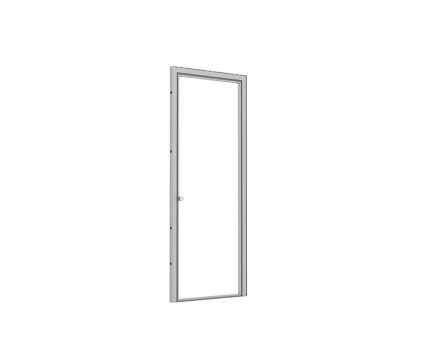 basic-55-glass-straight-doors.jpg