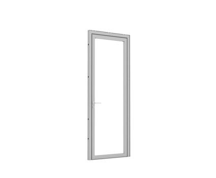 basic-55-straight-door.jpg