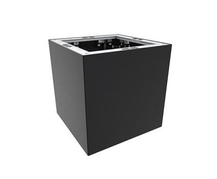 hi-led-55_Cube.jpg
