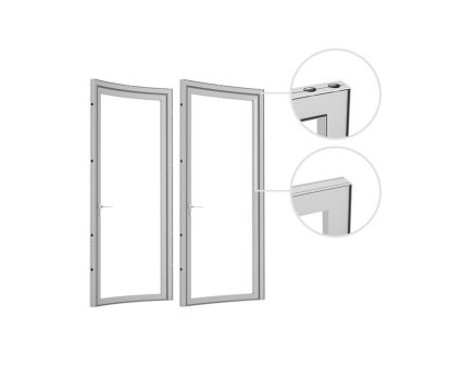 omni-55-curved-doors.jpg