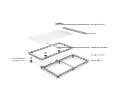 omni-55-floorsystem_EN.jpg