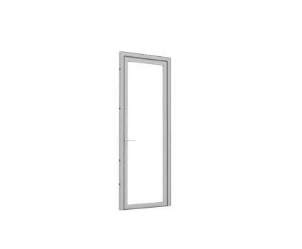 omni-55-straight-doors.jpg